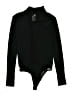 Wolford Black Bodysuit Size L - photo 2