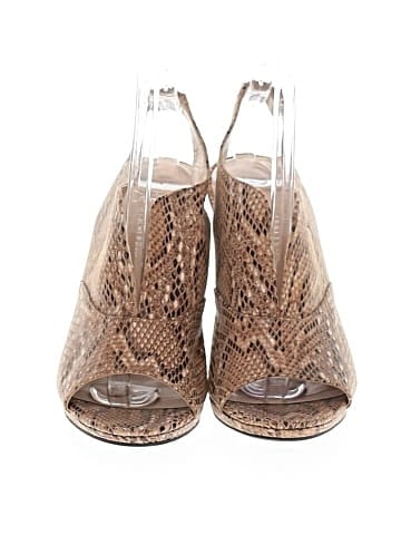 The Limited Sandals (view 2)