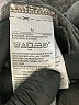 Gap Gray Active Pants Size M - photo 8