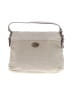 Fossil Ivory Shoulder Bag One size - photo 3