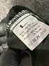 Unbranded Gray Jeans Size L - photo 3