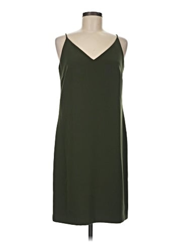W by Worth Casual Dress (view 1)