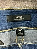 True Religion Blue Jeans Size 30 waist - photo 6
