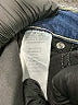True Religion Blue Jeans Size 30 waist - photo 7