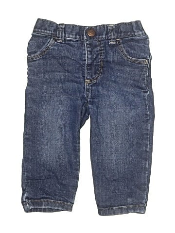 Old Navy Jeans (view 1)