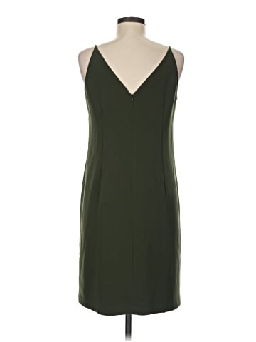 W by Worth Casual Dress (view 2)