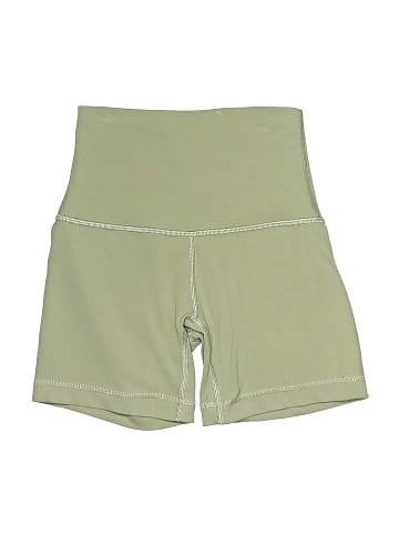 Lululemon Athletica Athletic Shorts (view 1)