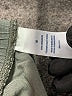 Splendid 100% Rayon Camo Gray Sweatpants Size M - photo 8