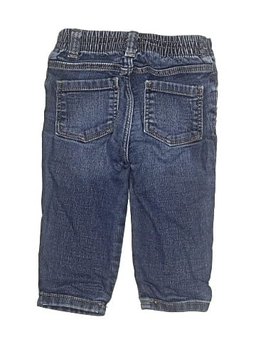 Old Navy Jeans (view 2)