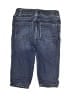 Old Navy Blue Jeans Size 12-18 mo - photo 2