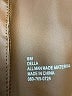 Aerosoles Brown Boots Size 8 - photo 4