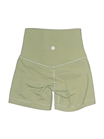 Lululemon Athletica Athletic Shorts (view 2)