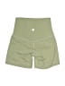 Lululemon Athletica Green Athletic Shorts Size 0 - photo 2