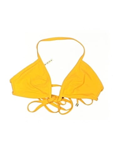Vitamin A Swimsuit Top (view 1)