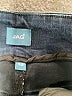 Jag Blue Jeans Size 10 - photo 7