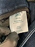 Jag Blue Jeans Size 10 - photo 8