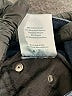 Jag Blue Jeans Size 10 - photo 9