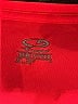 C9 By Champion 100% Polyester Pink Active T-Shirt Size XL - photo 7