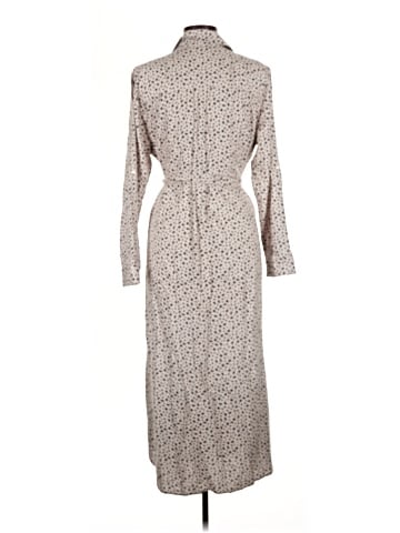 Mud Pie Trenchcoat (view 2)