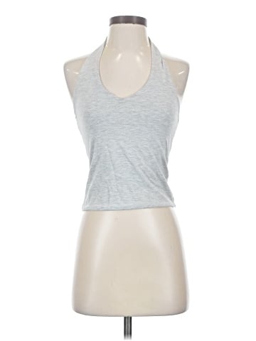 Cotton On Tank Top (view 1)