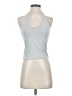 Cotton On Gray Tank Top Size S - photo 1