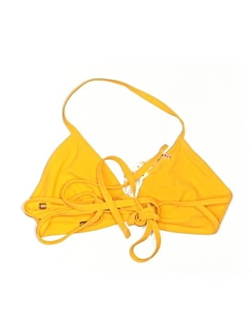 Vitamin A Swimsuit Top (view 2)