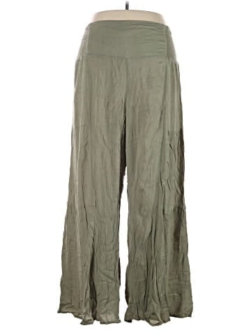 Rewash Casual Pants (view 1)