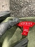 Guess Green Tank Top Size XL - photo 7