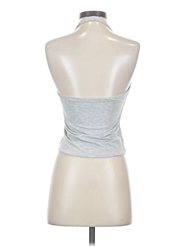 Cotton On Tank Top (view 2)