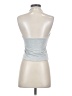 Cotton On Gray Tank Top Size S - photo 2