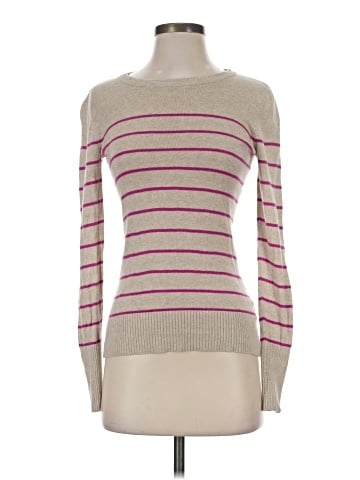 Merona Pullover Sweater (view 1)