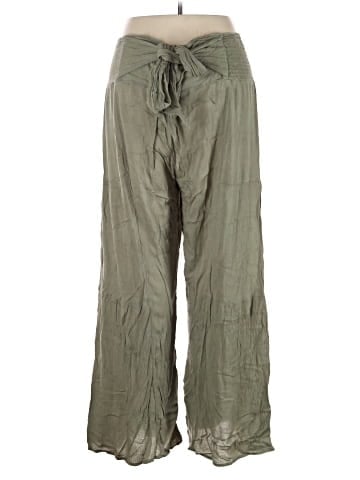 Rewash Casual Pants (view 2)