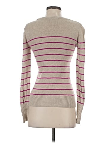 Merona Pullover Sweater (view 2)