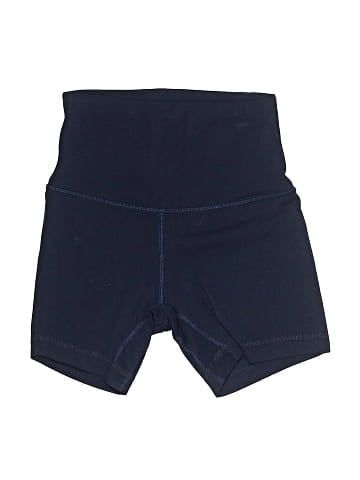 Lululemon Athletica Athletic Shorts (view 1)