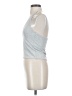 Cotton On Gray Tank Top Size S - photo 5