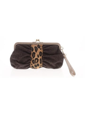 Liz Claiborne Wristlet (view 1)