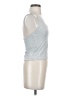 Cotton On Gray Tank Top Size S - photo 4