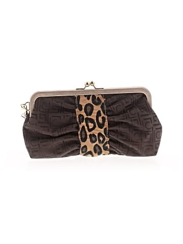 Liz Claiborne Wristlet (view 2)