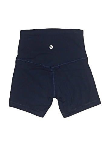 Lululemon Athletica Athletic Shorts (view 2)