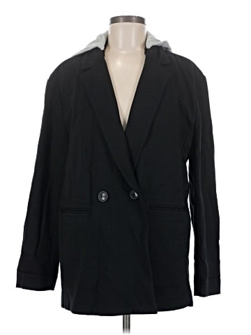 Lou & Grey Cardigan (view 1)
