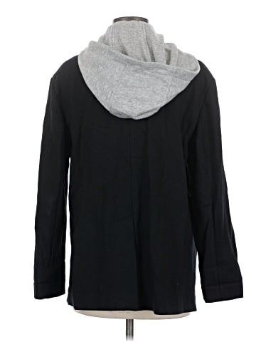Lou & Grey Cardigan (view 2)