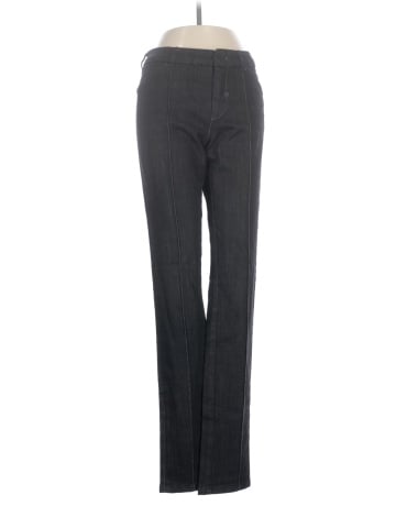 Sportmax Dress Pants (view 1)
