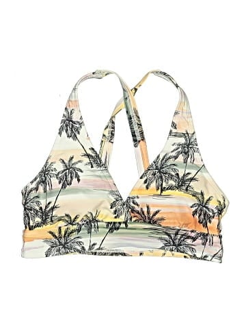 Next Swimsuit Top (view 1)