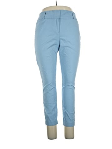 Ivanka Trump Casual Pants (view 1)