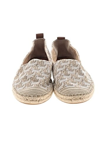 Lauren by Ralph Lauren Flats (view 2)