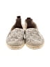Lauren by Ralph Lauren Tan Flats Size 10 - photo 2