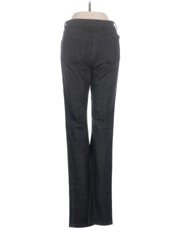 Sportmax Dress Pants (view 2)
