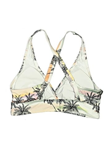 Next Swimsuit Top (view 2)