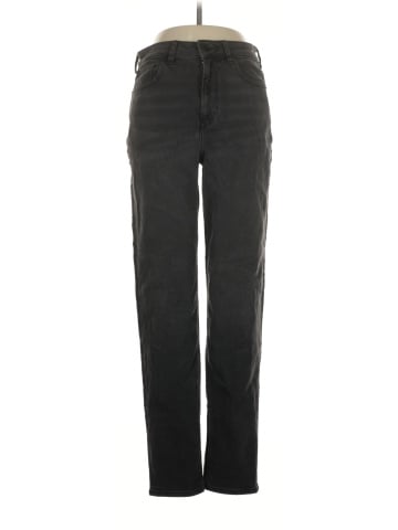American Eagle Outfitters Jeans (view 1)