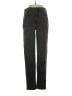 American Eagle Outfitters Black Jeans Size 4 - photo 1